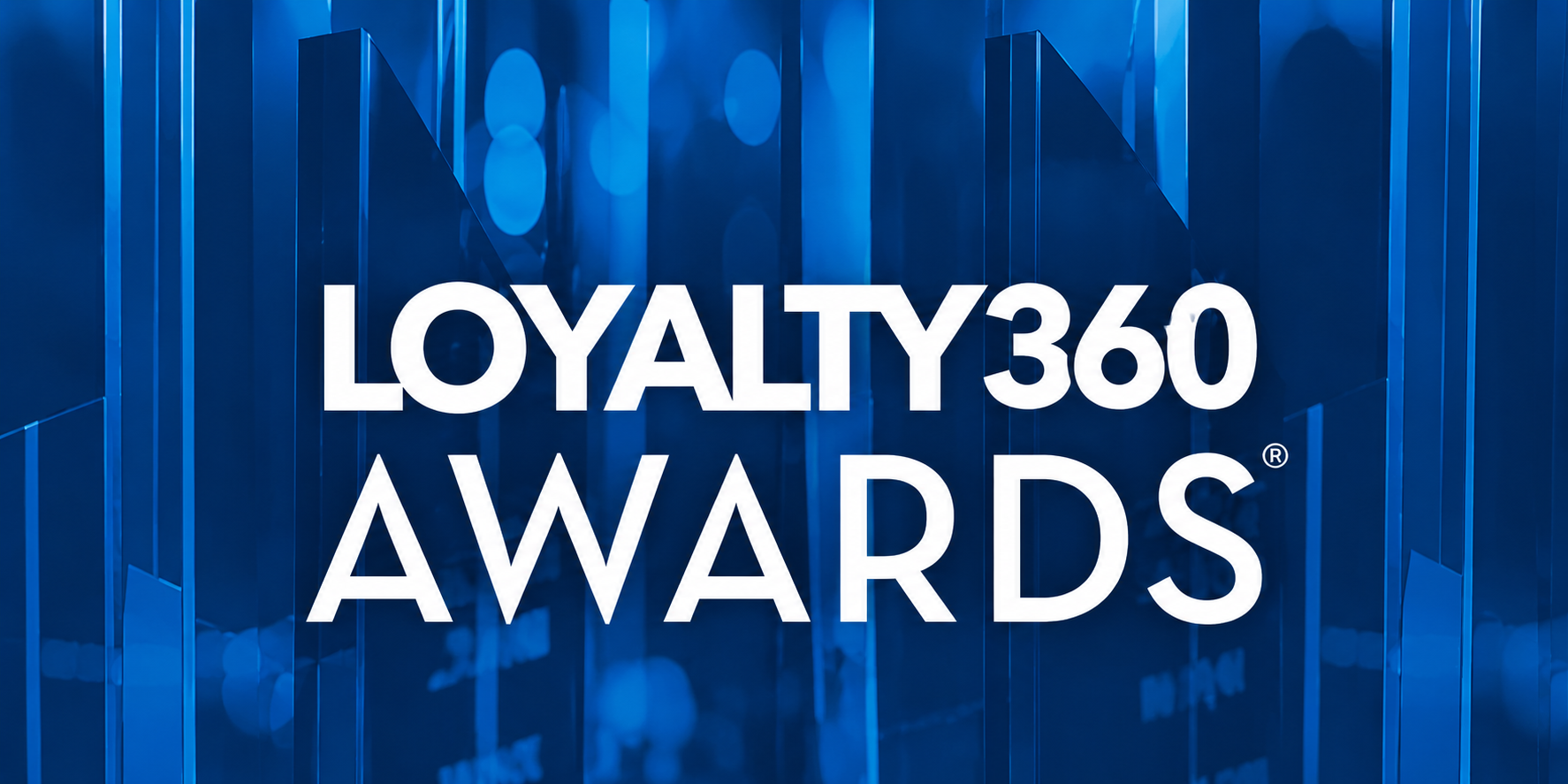 Loyalty 360 awards Loyalty 360 awards 2026 winner, Manscaped, Boehringer Ingelheim, Nahdi, Loyalty & Reward Clients