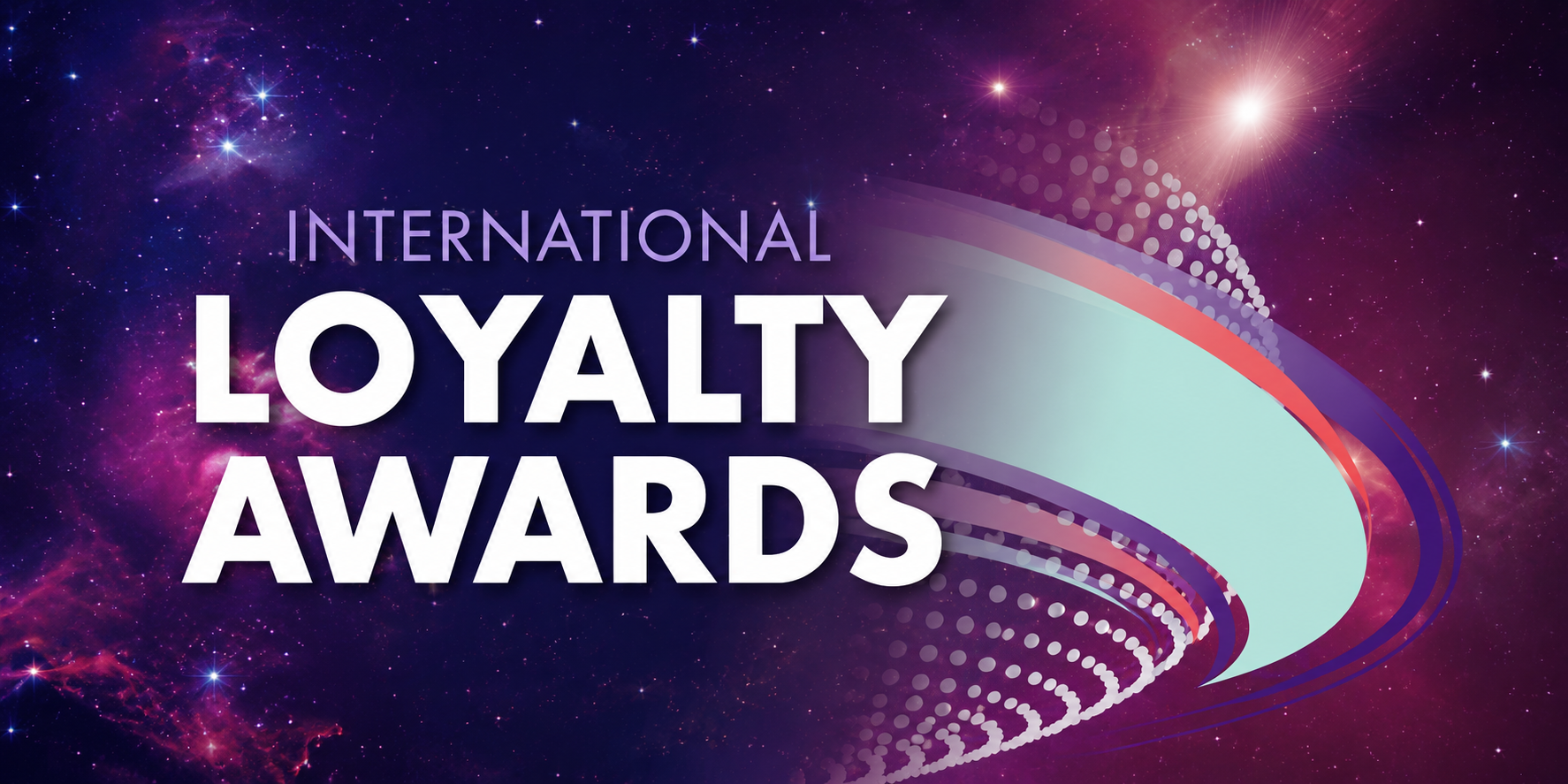 International Loyalty Awards International Loyalty Awards 2026 winner, Boehringer Ingelheim, Loyalty & Reward Co client