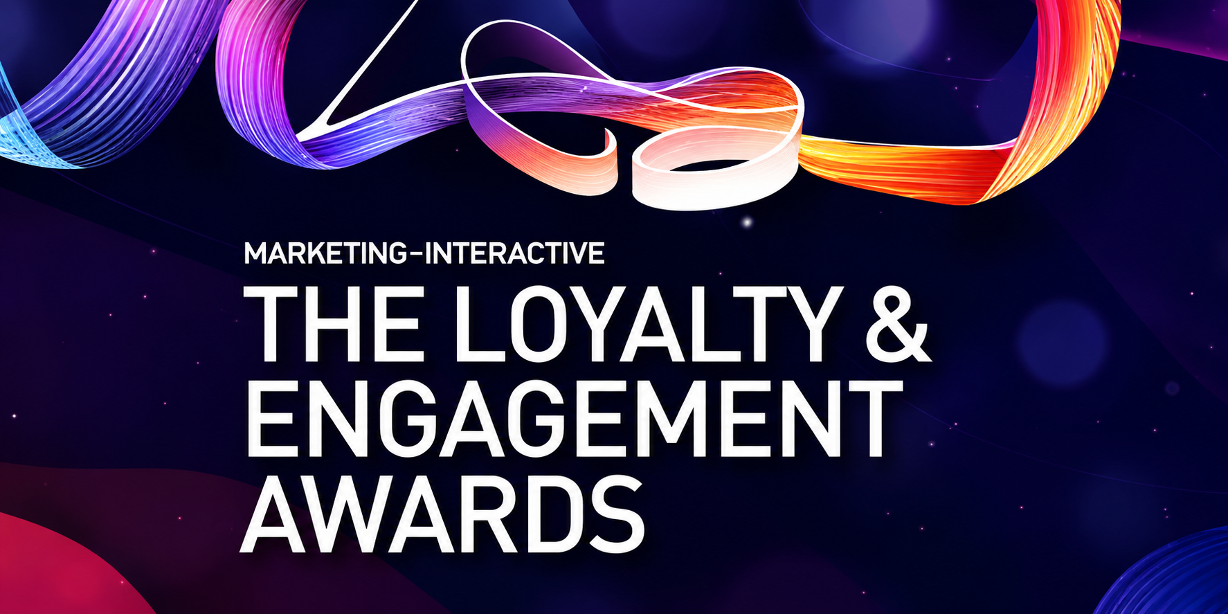 The Loyalty & Engagement Awards The Loyalty Engagement Awards 2026 winner, Australian Venue Co, Loyalty & Reward Co client