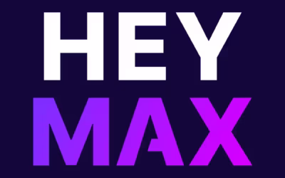 HeyMax First “fly now, earn later” review