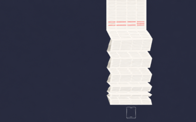 Loyalty Program Data Privacy: What Happens When a Member Asks What You Hold?