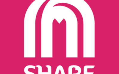 The Ultimate Guide To SHARE Rewards