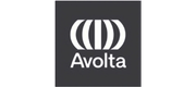 AVolta