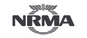 NRMA black