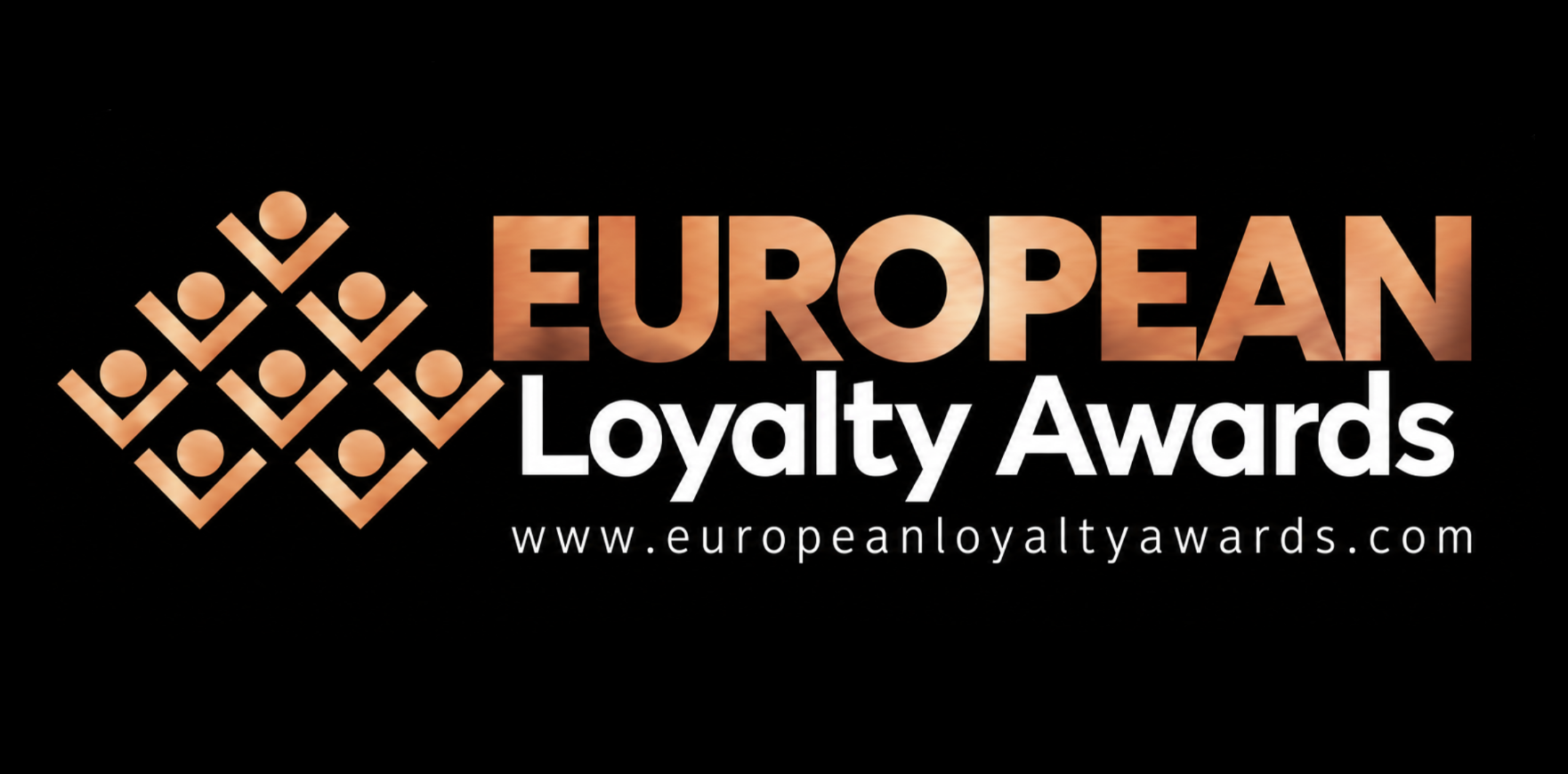 European Loyalty Awards European Loyalty Awards Logo