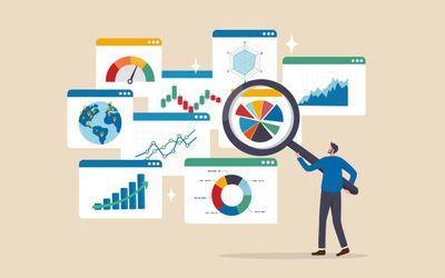 Where Brands Can Start With Data Enrichment Through Their Loyalty Program