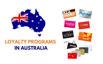 Inside Australia’s loyalty industry: what the ACCC report revealed